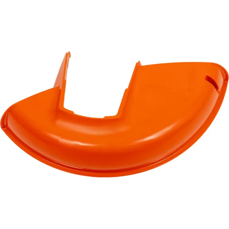 Кожух Stihl FSA-65 48527108100