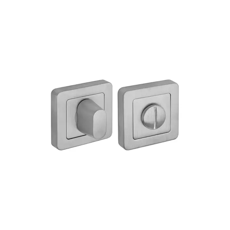 Поворотная ручка Fuaro BK6 XM SSC-16 40055