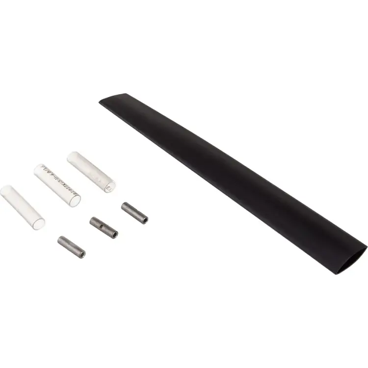 Мини муфта КВТ 3ПСТ 1/2,5 нг-LS 69174