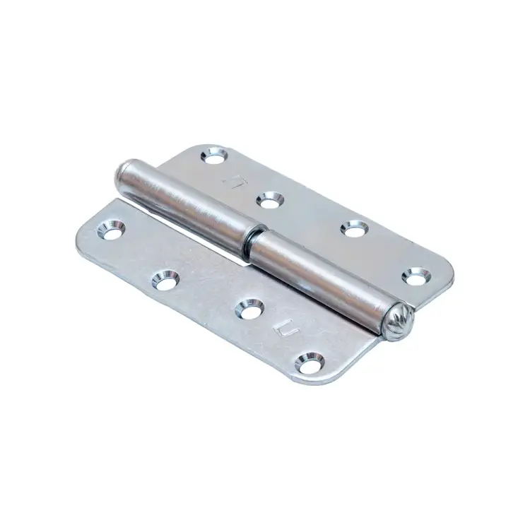 Петля СКОБЯНОЙ ПН1-110 002603