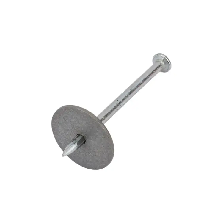Крепеж Gefest DNW62P8S25