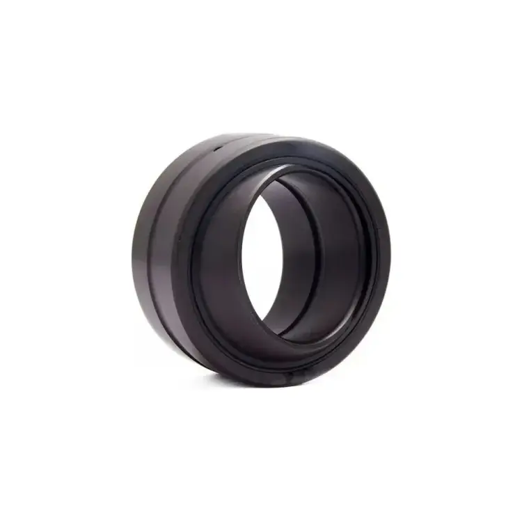 Подшипник скольжения INA GE60-DO-2RS Подшипник скольжения INA GE60-DO-2RS