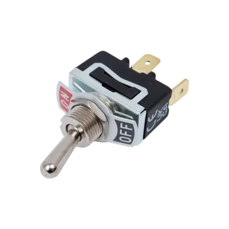 Тумблер EMAS MA111T