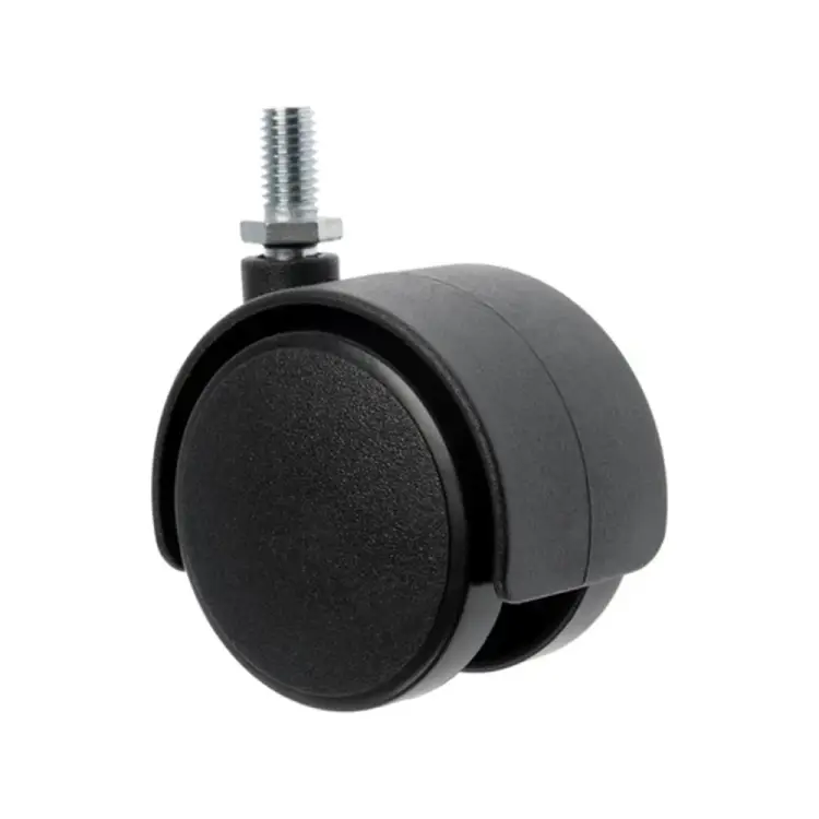 Мебельная колесная опора Tech-Krep 129978