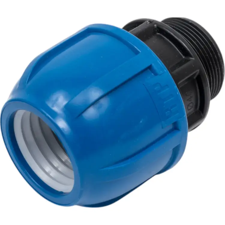 Муфта RTP 11510