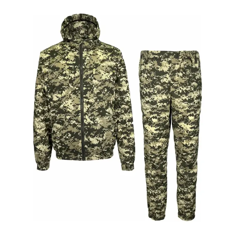 Элементаль 4630086586431