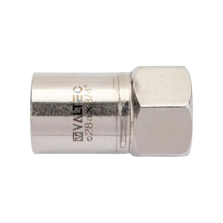 Резьбовая вставка Valtec VTi.907.I.002805