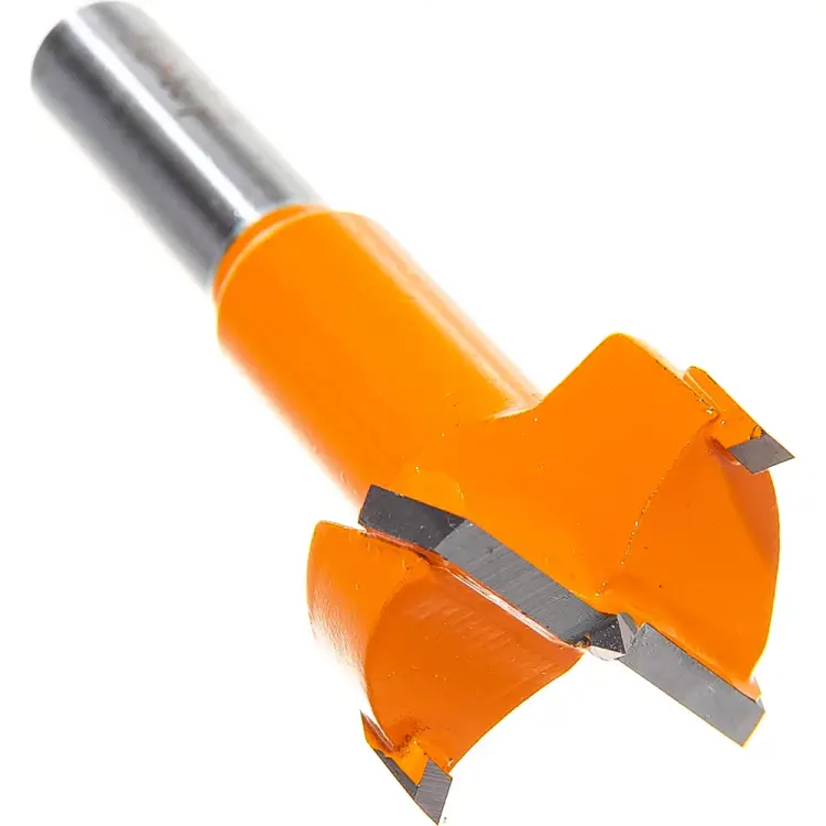 Чашечное сверло ROTIS 443.2870L