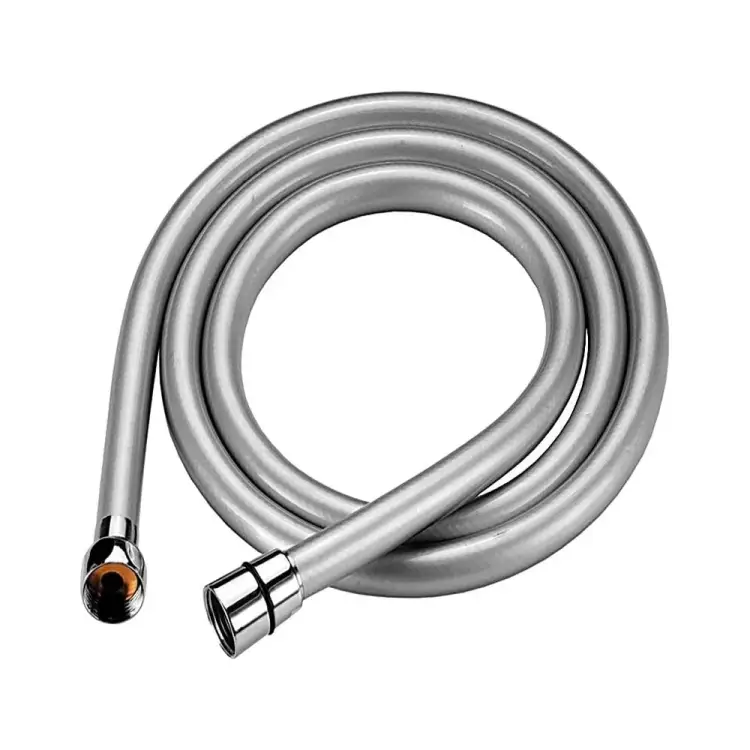 Шланг для душа OSGARD Amant 940000001074