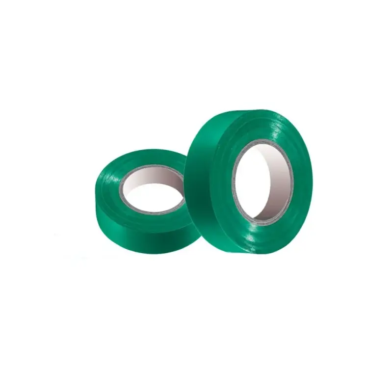 Универсальная изолента Grisard Electric GRE-013-0022