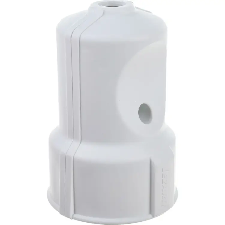 Штепсельная розетка Lezard 715-0600-606