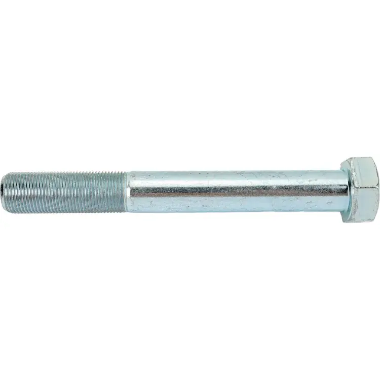 Болт ЦКИ DIN 960 77151