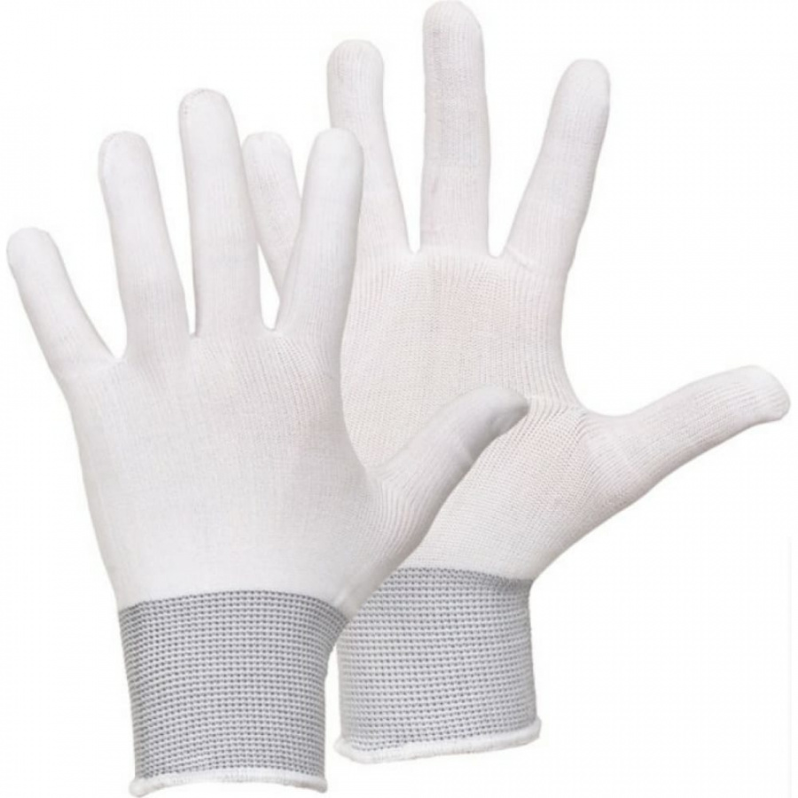 Нейлоновые перчатки S. GLOVES LUARA