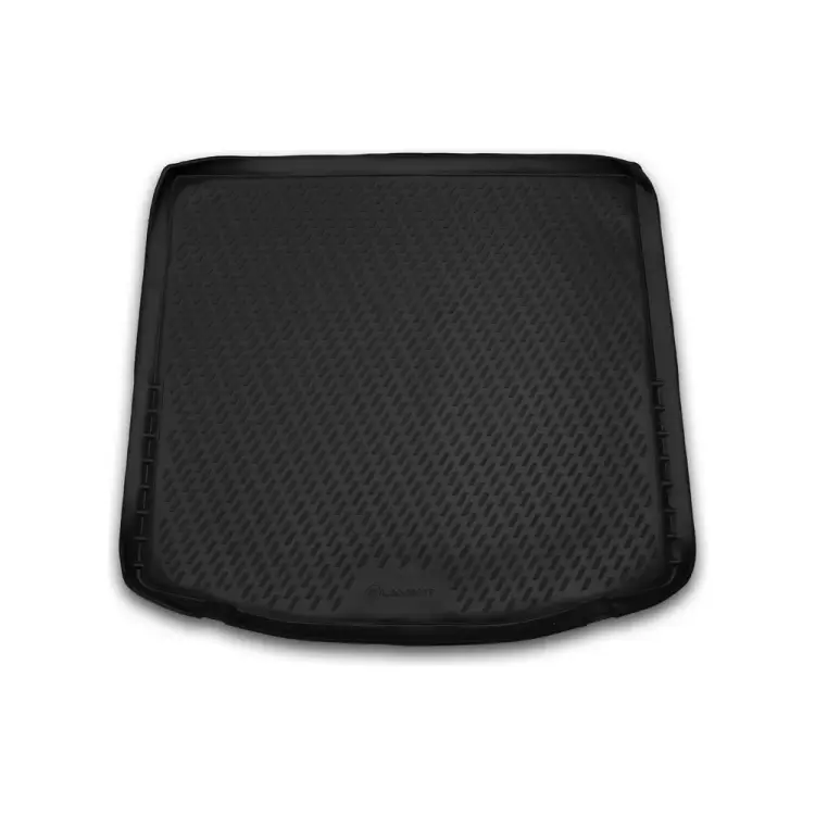 Коврик в багажник FORD Focus 3, 04/2011-2015, сед. ELEMENT CARFRD00002