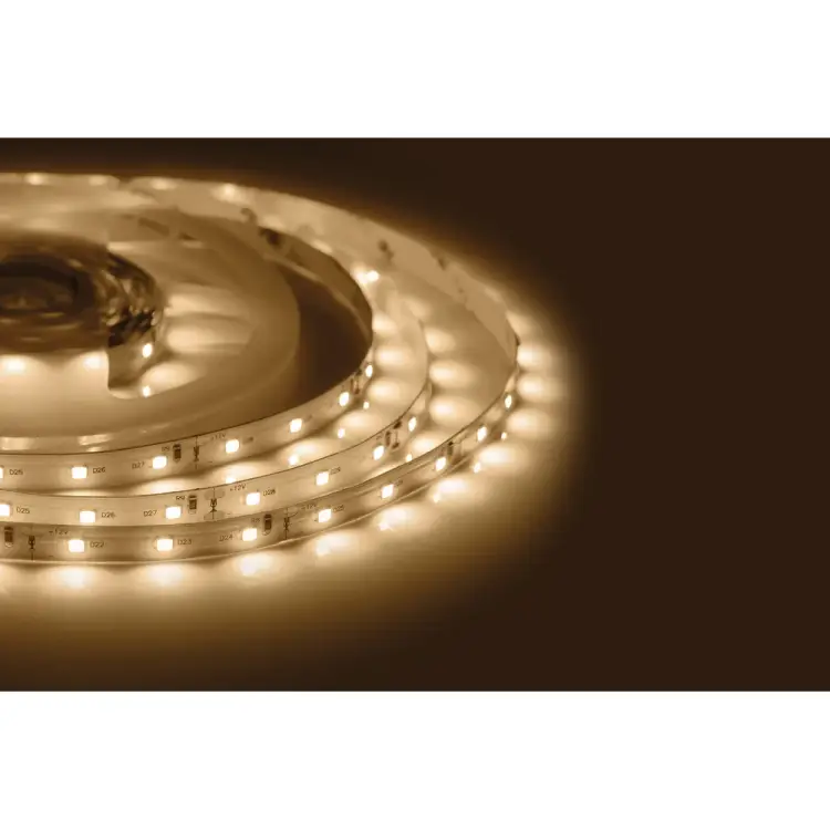 Светодиодная лента Apeyron 120