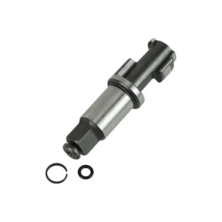 Ремкомплект для гайковерта КВАЗАР BG1437 Berger BG N4 BG143754
