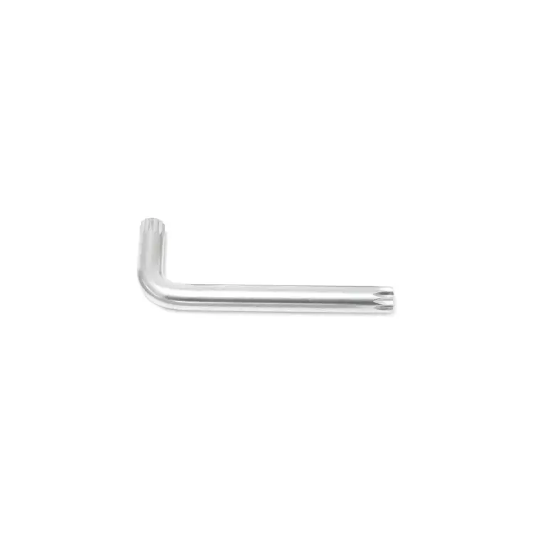 Г-образный ключ Rockforce RF-76814K(25553) Г-образный ключ Rockforce RF-76814K(25553)