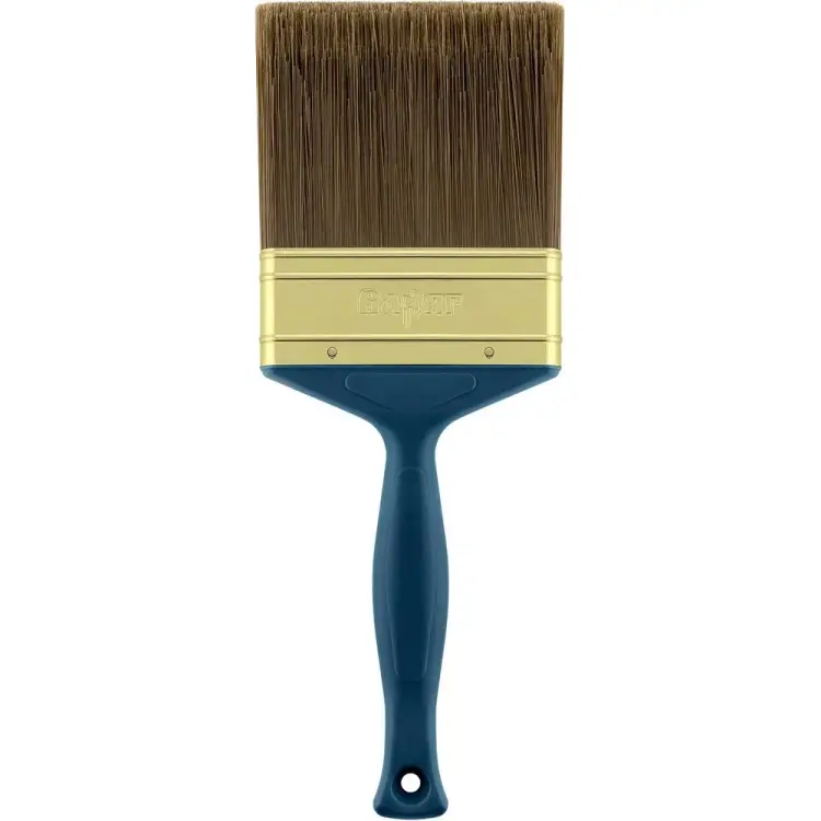 Плоская кисть ВАРЯГ Orel Dupont 31245 тов-148757