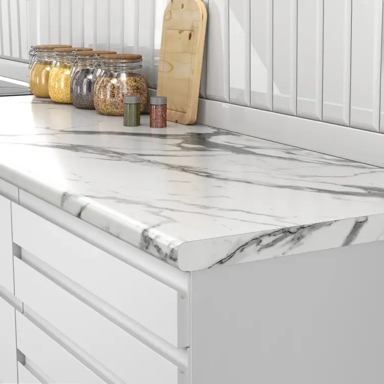 Влагостойкая столешница Союз С3027Г Влагостойкая столешница Союз С3027Г