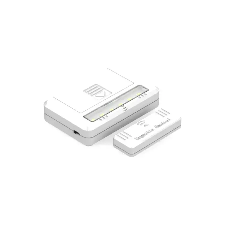 Светодиодный светильник Elektrostandard LSTFM a045535