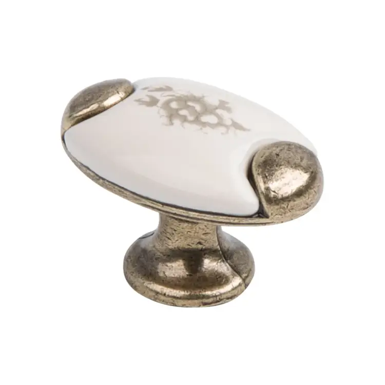 Ручки Kerron KF05-09 OAB Ручки Kerron KF05-09 OAB