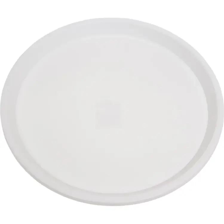 Поднос Berossi arrivo ИК 17901000