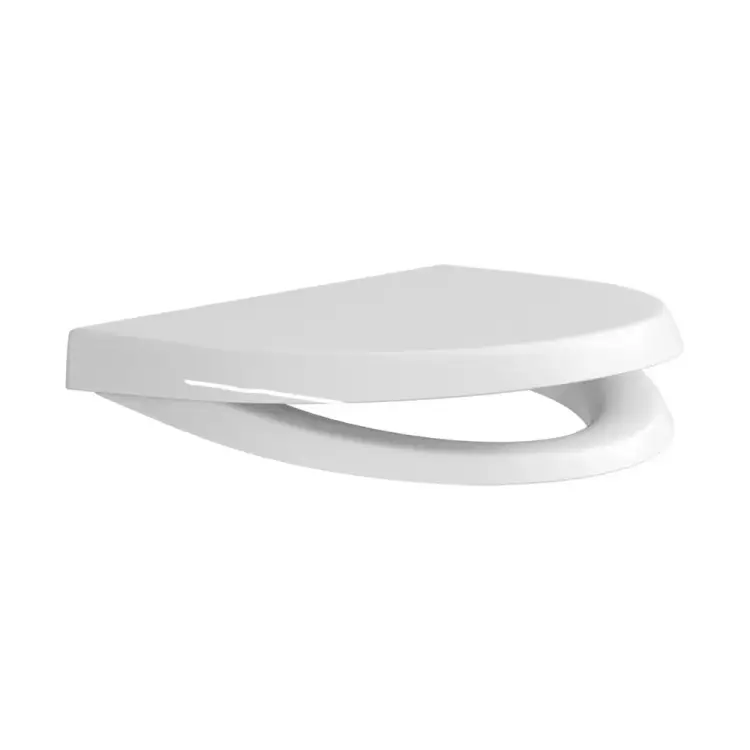 Сиденье для унитаза Cersanit Parva S-DS-PARVA-S-DL-t