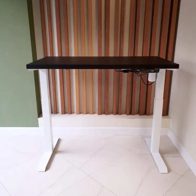 Стол StolStoya МОТОР SE211I120WB