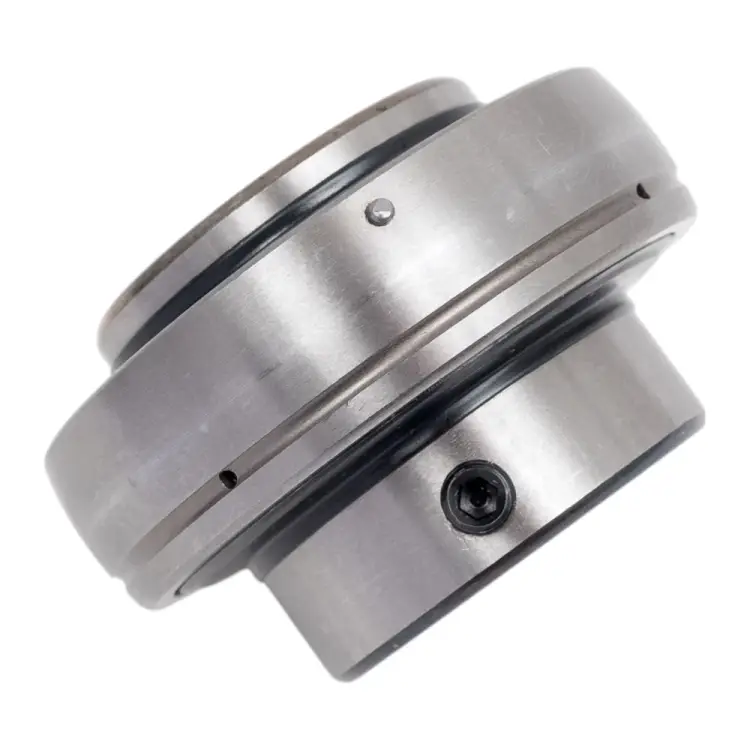 Подшипник TECHNIX UC208 UC208TECHNIX