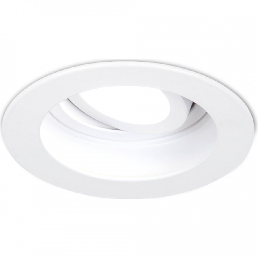 Встраиваемый светильник Ambrella Light Techno 18 TN175