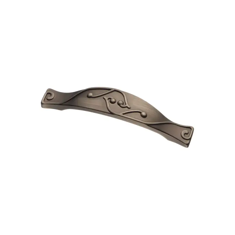 Ручки Kerron EL-7170-96 Oi Ручки Kerron EL-7170-96 Oi
