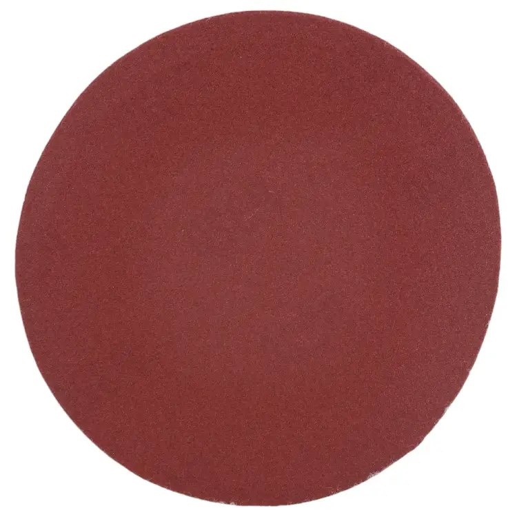 Шлифовальные круги GROSSMEISTER 011005320