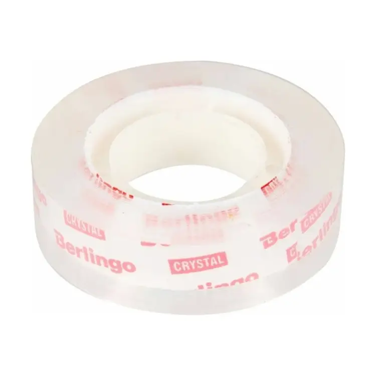 Клейкая лента Berlingo CT_1930