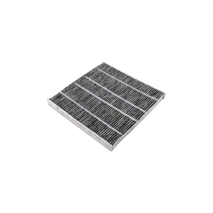 Фильтр салона Sakura CAC1101 Фильтр салона Sakura CAC1101