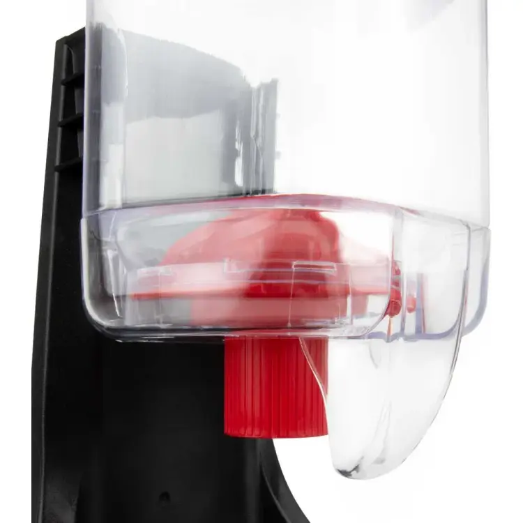 Диспенсер для берушей Jeta Safety AEM-05 Диспенсер для берушей Jeta Safety AEM-05