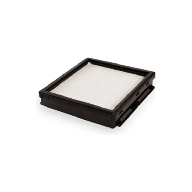 Фильтр для Samsung FILTERO FTH 35 НЕРА 5710 Фильтр для Samsung FILTERO FTH 35 НЕРА 5710