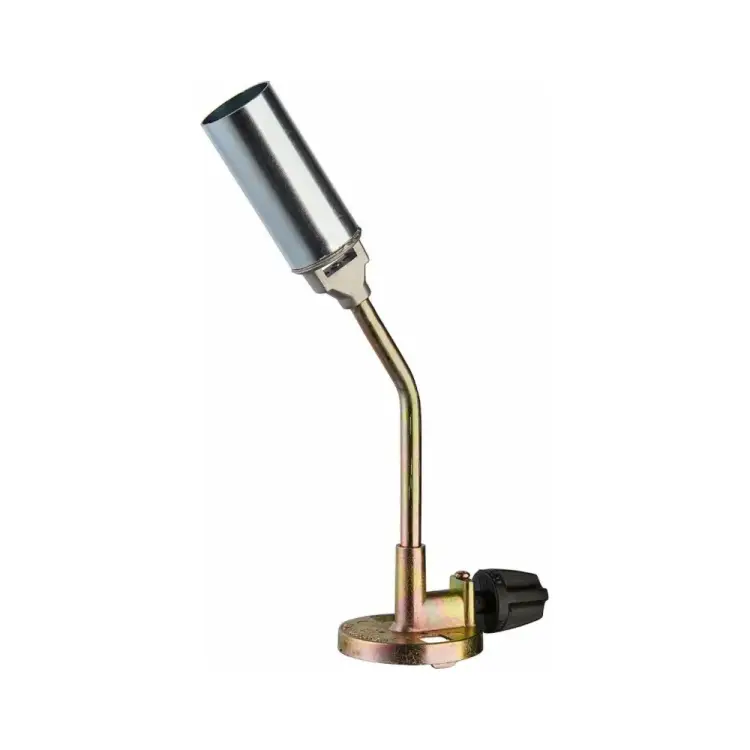 Газовая горелка TOURIST PROFI-L TT-701 Газовая горелка TOURIST PROFI-L TT-701