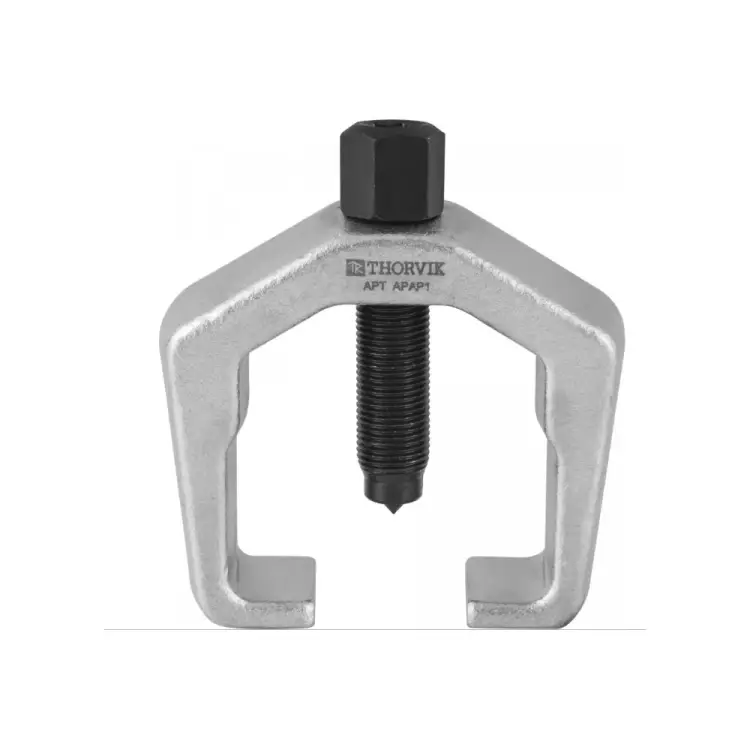 Съемник рулевой сошки THORVIK APAP1 52345