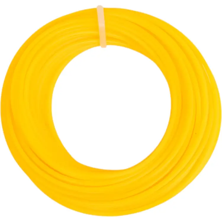 Леска для триммера BARBER 315320