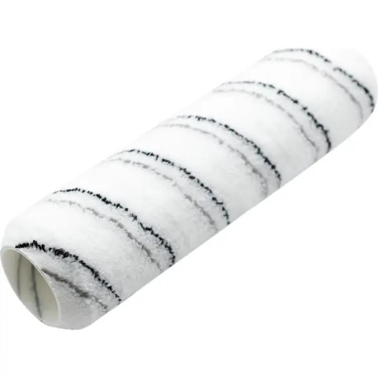 Валик Boldrini Microfiber 73998