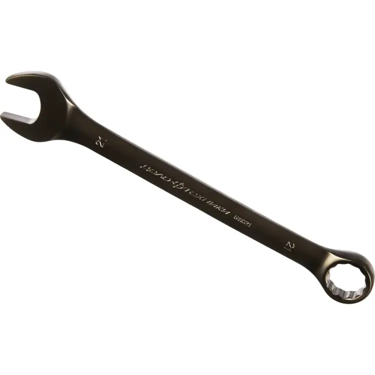 Ключ комбинированный Дело Техники 511021