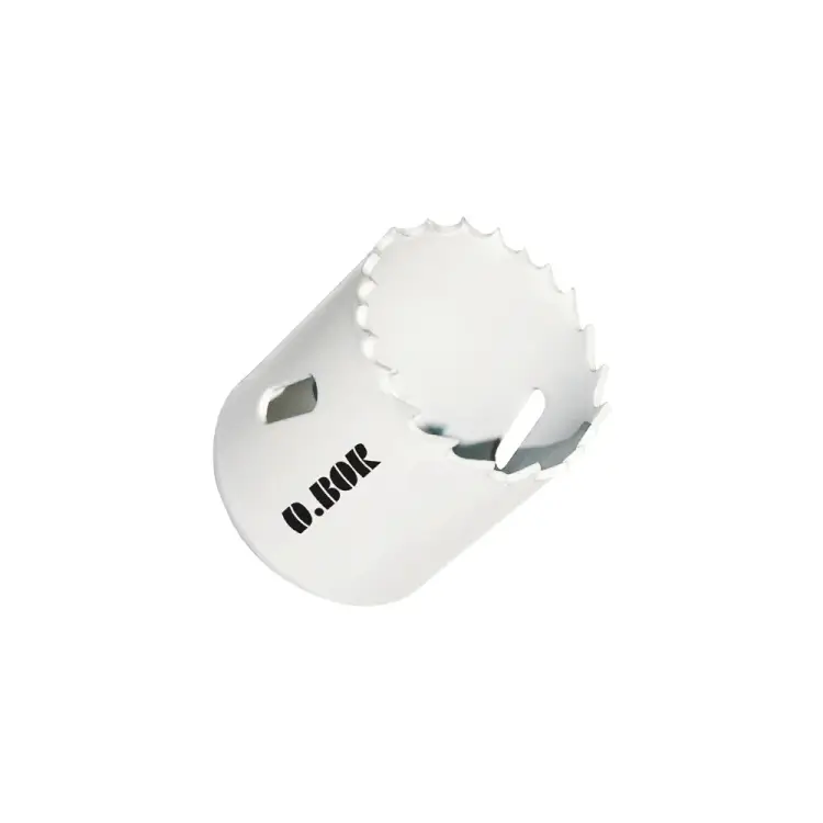 Биметаллическая коронка D.BOR М3 9H-4001905D