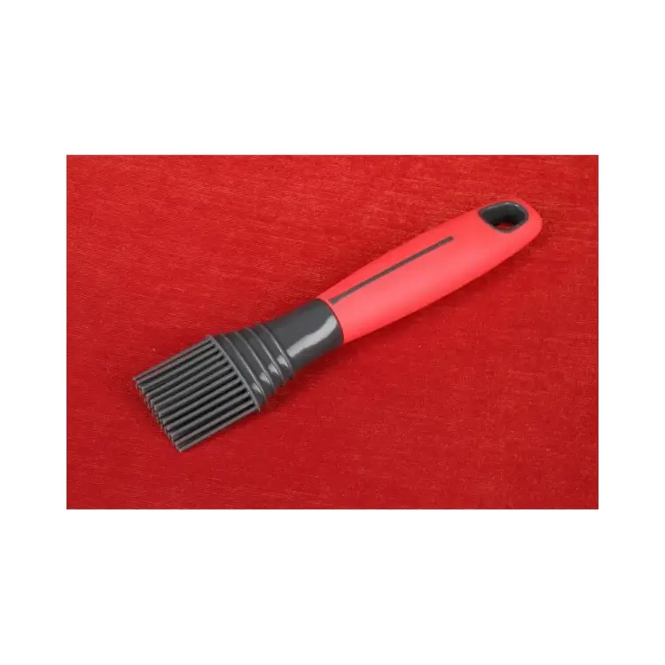 Кондитерская кисть Pomi d'Oro Dettali PSI-235001