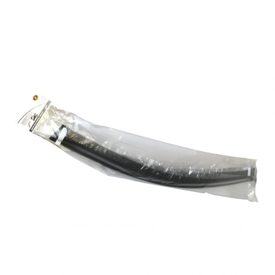 Дефлекторы окон OPEL VECTRA B 1995-2002 Sd SVS 0080023222