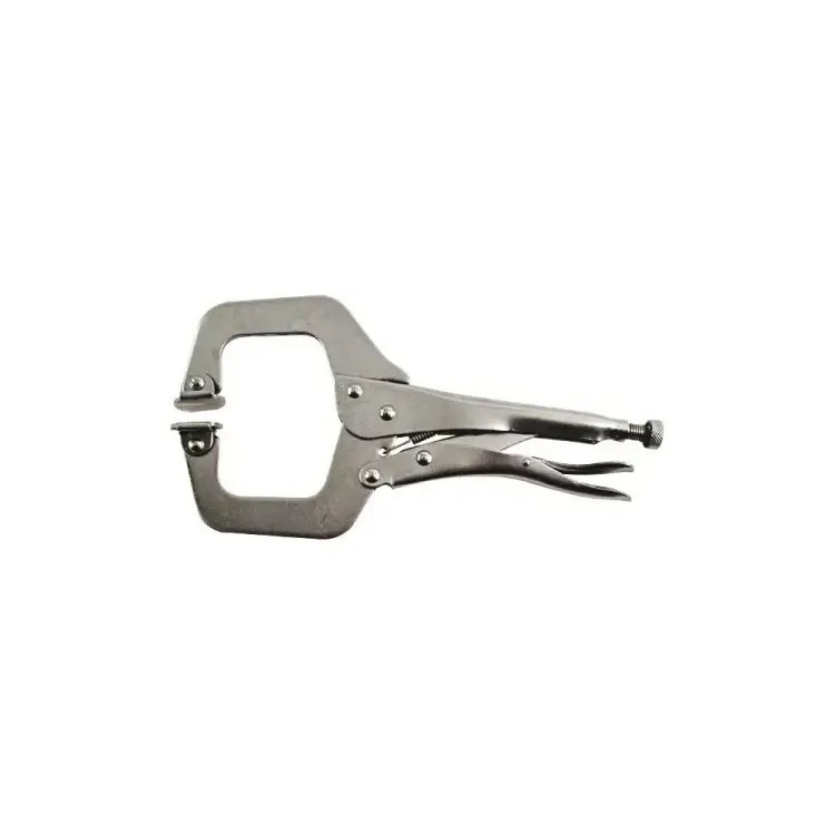 Зажим FIT 52746