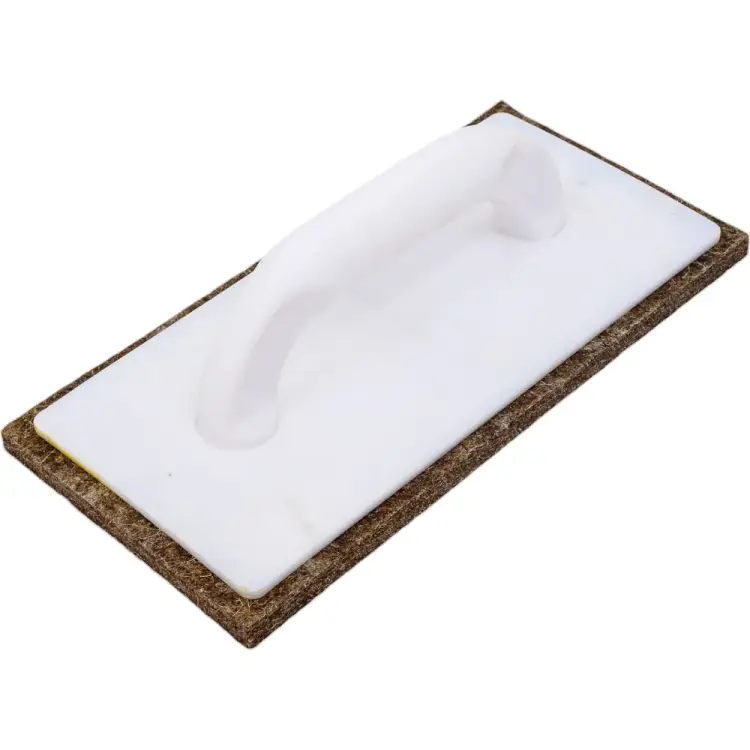 Терочная доска STAYER 2-08163-10