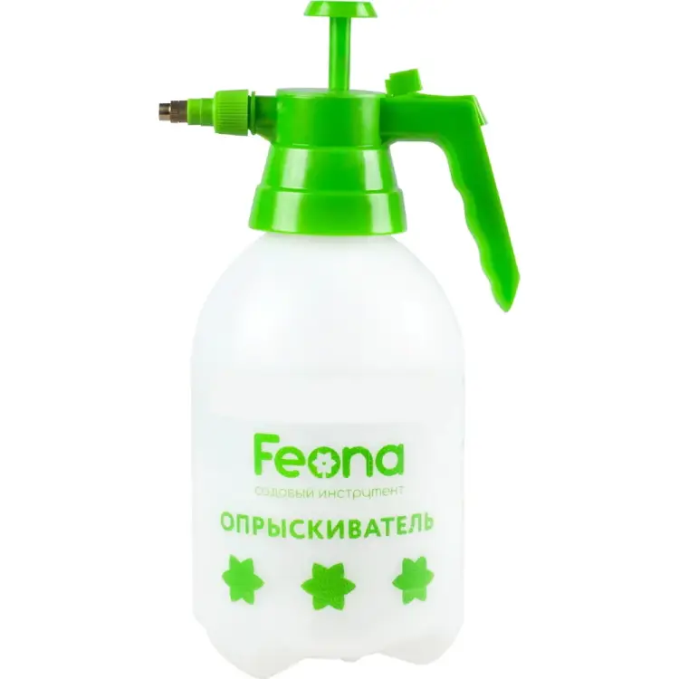 Опрыскиватель FEONA 223723 Опрыскиватель FEONA 223723