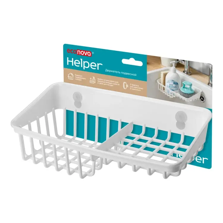 Подвесной держатель Econova Helper 433227316 Подвесной держатель Econova Helper 433227316