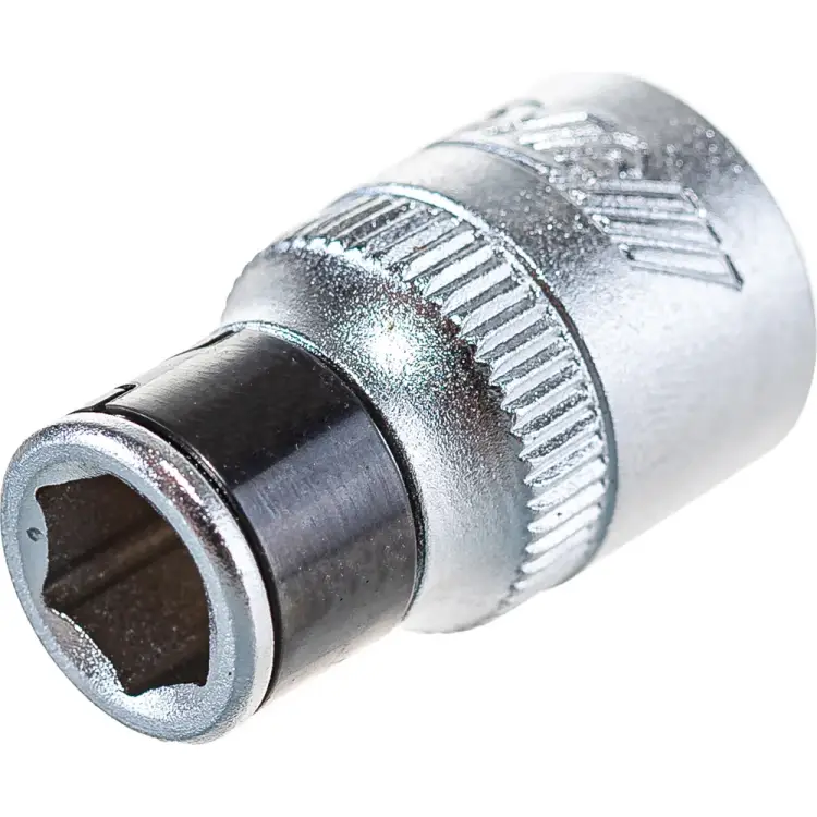 Держатель бит JTC JTC-3054 Держатель бит JTC JTC-3054