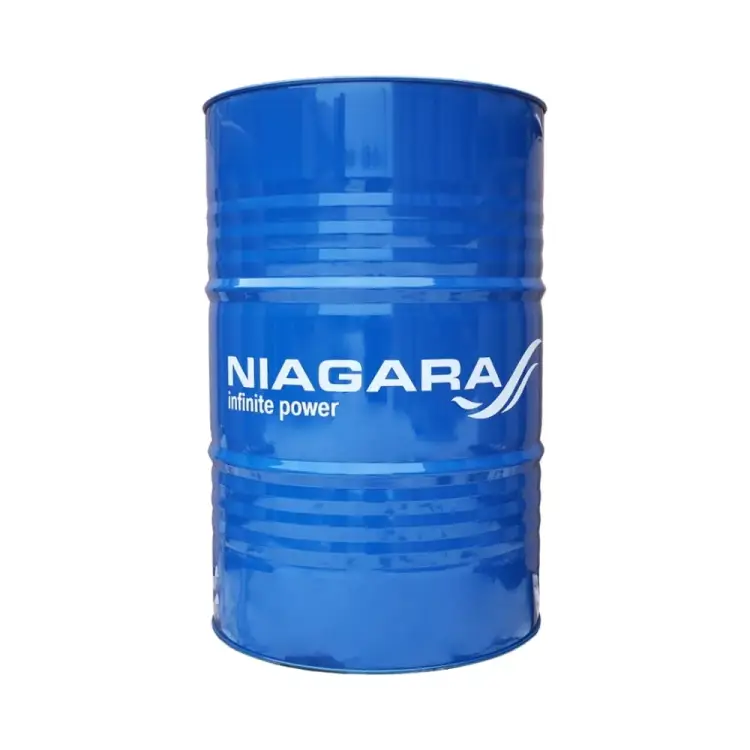 Антифриз NIAGARA G11 1002002016